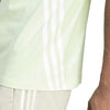 Future Icons 3-Stripes t-shirt