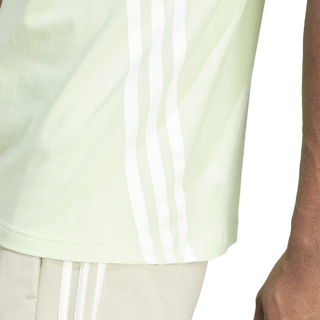 Future Icons 3-Stripes t-shirt