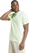 Future Icons 3-Stripes t-shirt