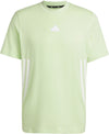 Future Icons 3-Stripes t-shirt