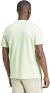 Future Icons 3-Stripes t-shirt