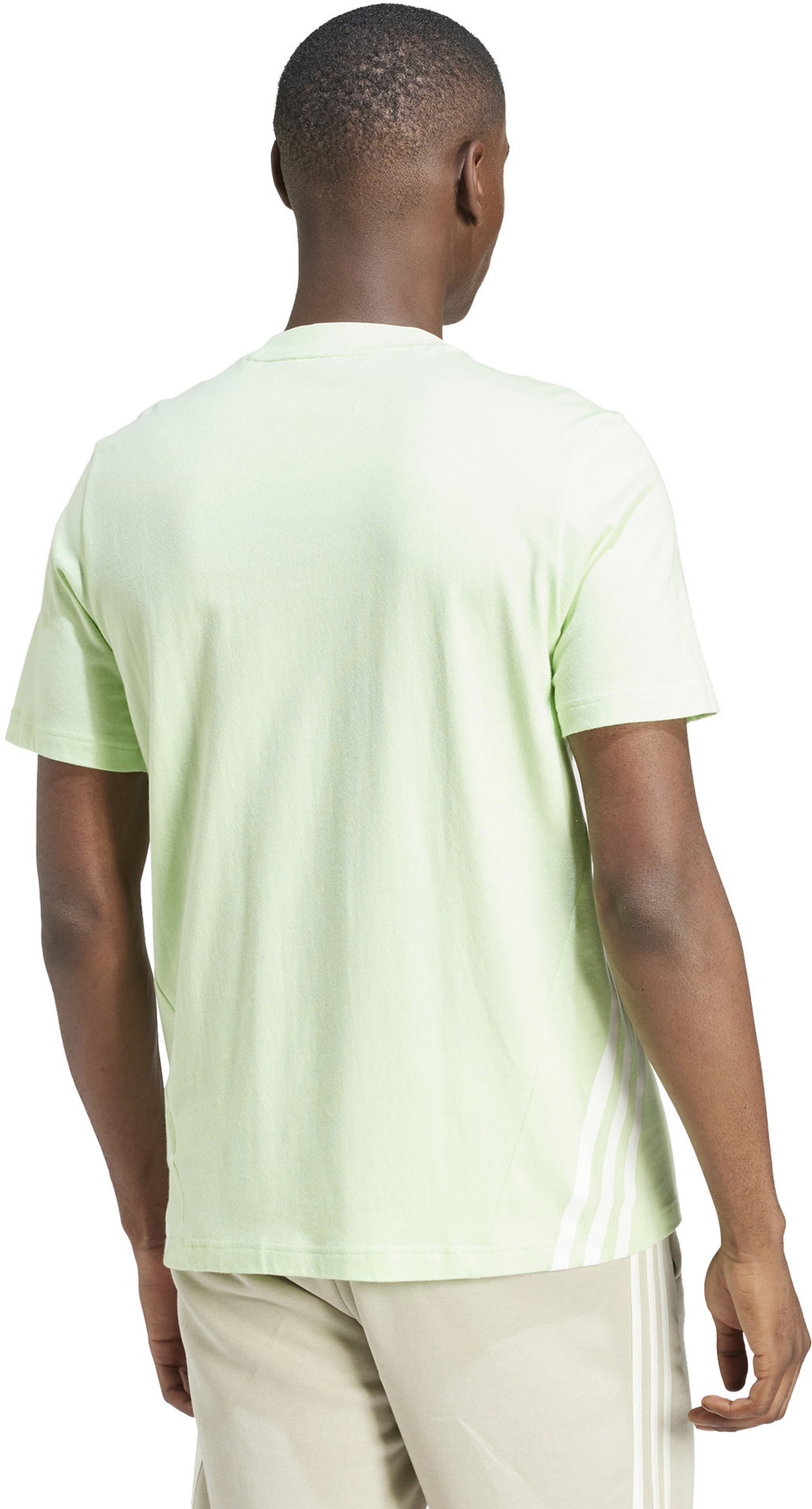Future Icons 3-Stripes t-shirt