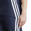 Future Icons 3-Stripes t-shirt