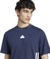 Future Icons 3-Stripes t-shirt