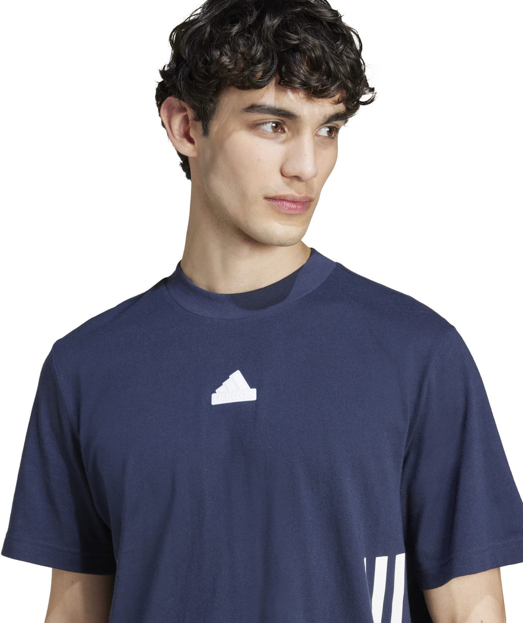 Future Icons 3-Stripes t-shirt
