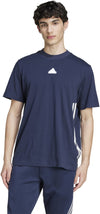 Future Icons 3-Stripes t-shirt