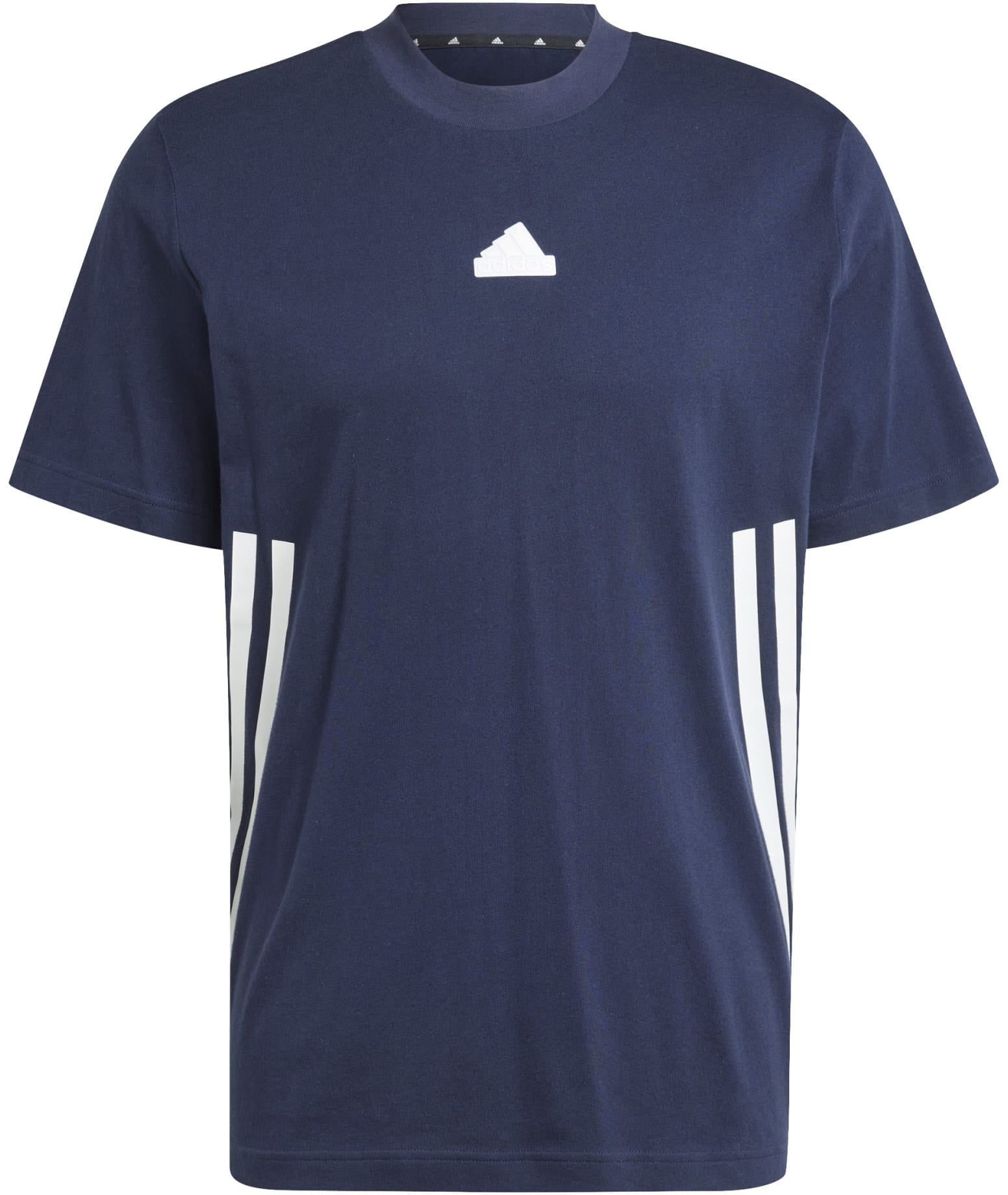 Future Icons 3-Stripes t-shirt