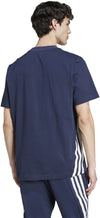 Future Icons 3-Stripes t-shirt