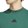 Future Icons 3-Stripes t-shirt