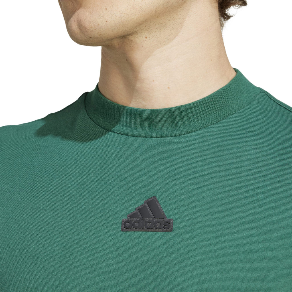 Future Icons 3-Stripes t-shirt