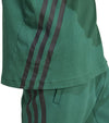 Future Icons 3-Stripes t-shirt