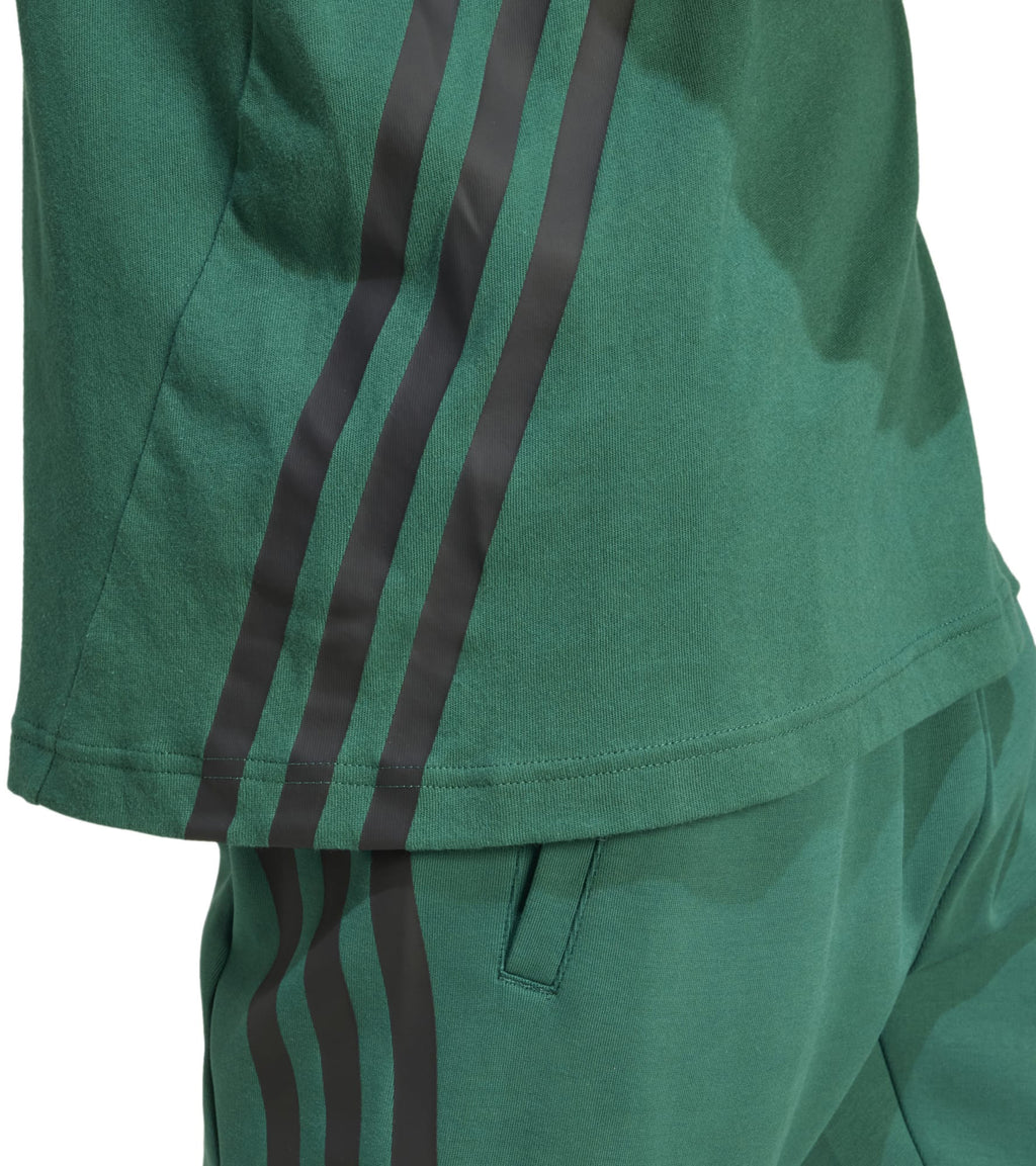 Future Icons 3-Stripes t-shirt