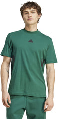 Future Icons 3-Stripes t-shirt