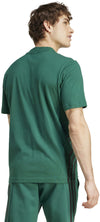 Future Icons 3-Stripes t-shirt