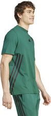 Future Icons 3-Stripes t-shirt