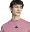 Future Icons 3-Stripes t-shirt