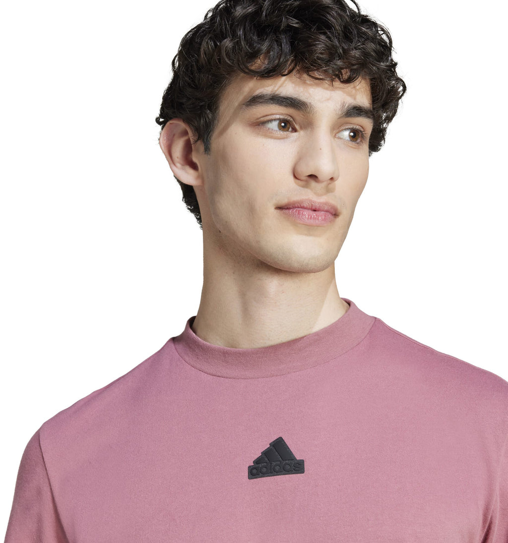 Future Icons 3-Stripes t-shirt