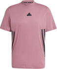 Future Icons 3-Stripes t-shirt