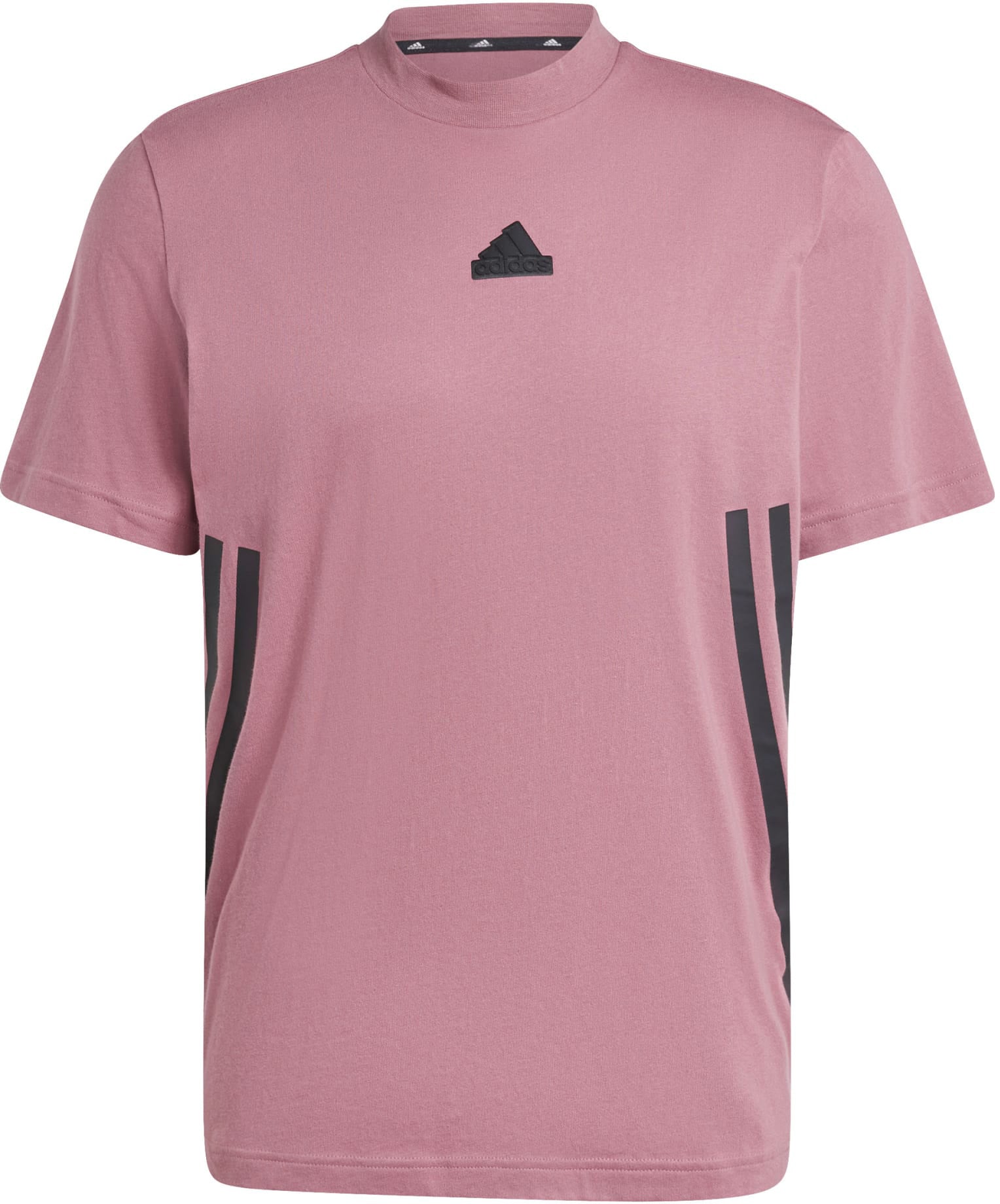 Future Icons 3-Stripes t-shirt