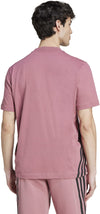 Future Icons 3-Stripes t-shirt