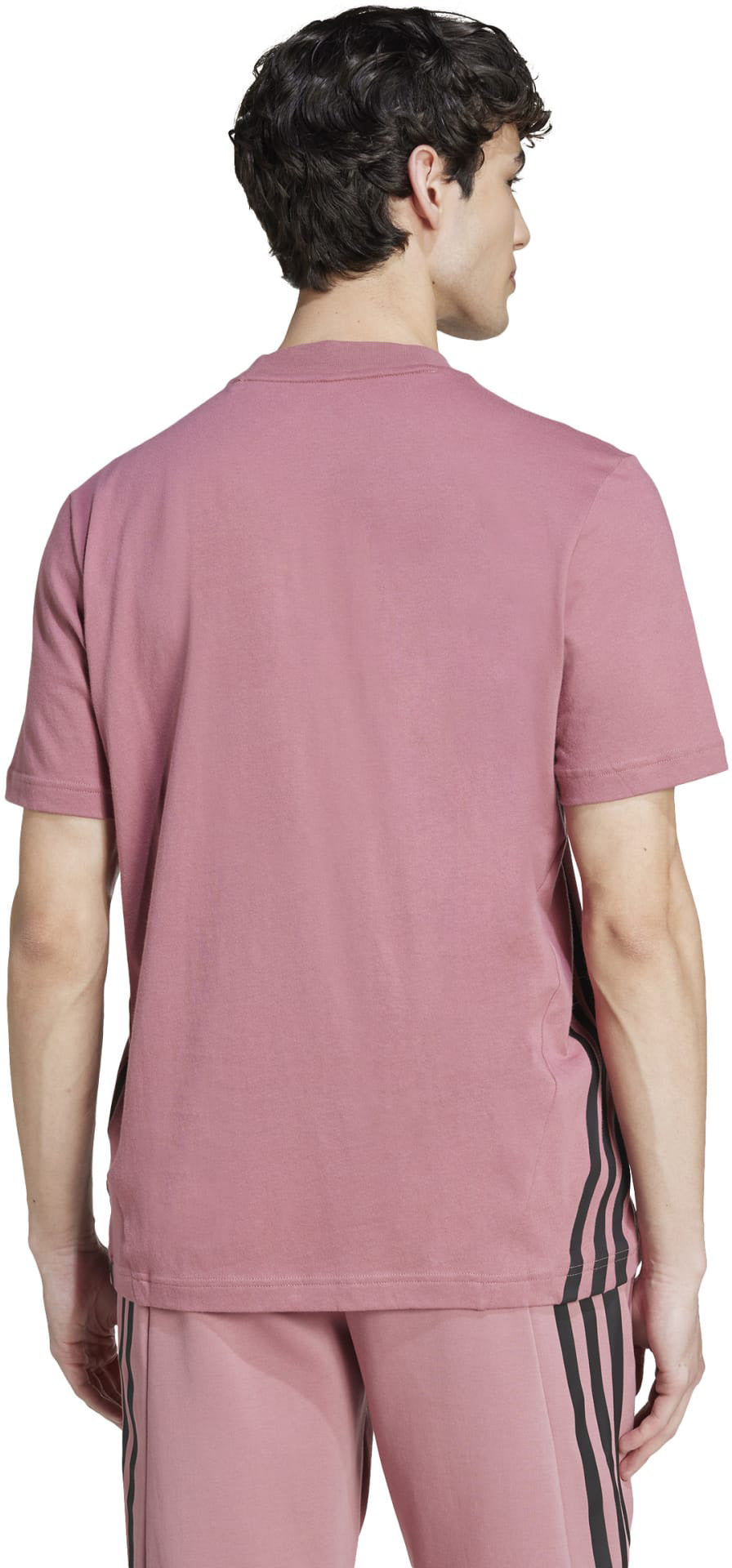 Future Icons 3-Stripes t-shirt