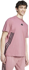 Future Icons 3-Stripes t-shirt