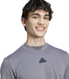 Future Icons 3-Stripes t-shirt