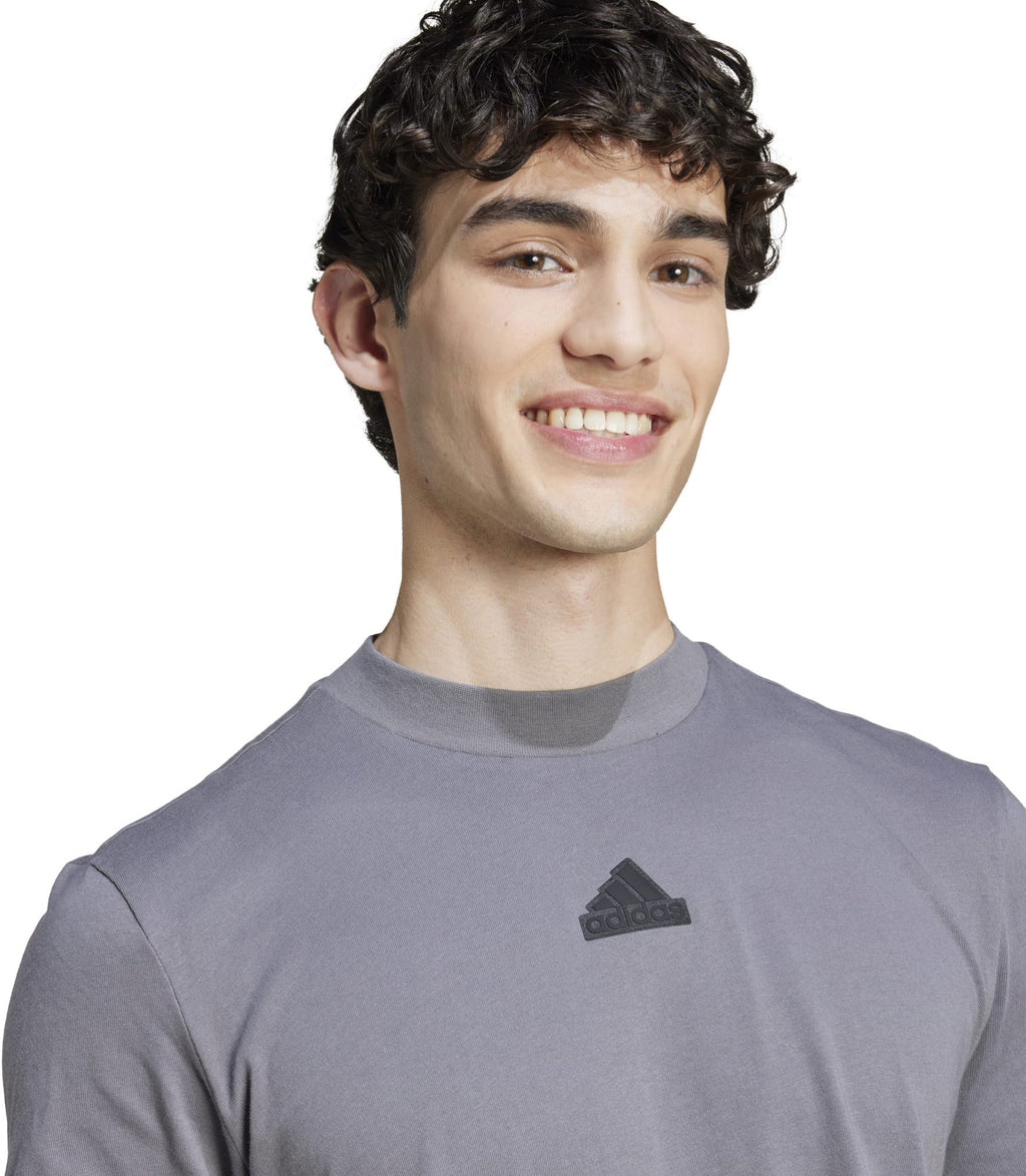 Future Icons 3-Stripes t-shirt