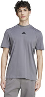 Future Icons 3-Stripes t-shirt