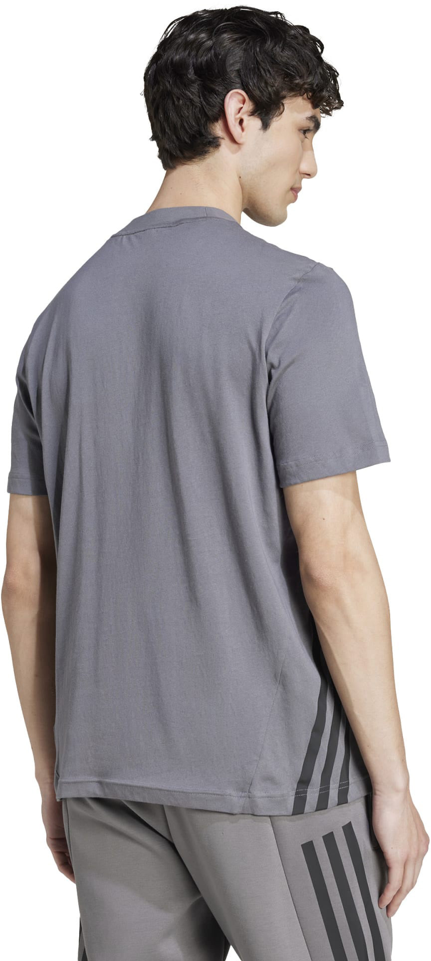 Future Icons 3-Stripes t-shirt