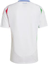 Italië 24 uitshirt