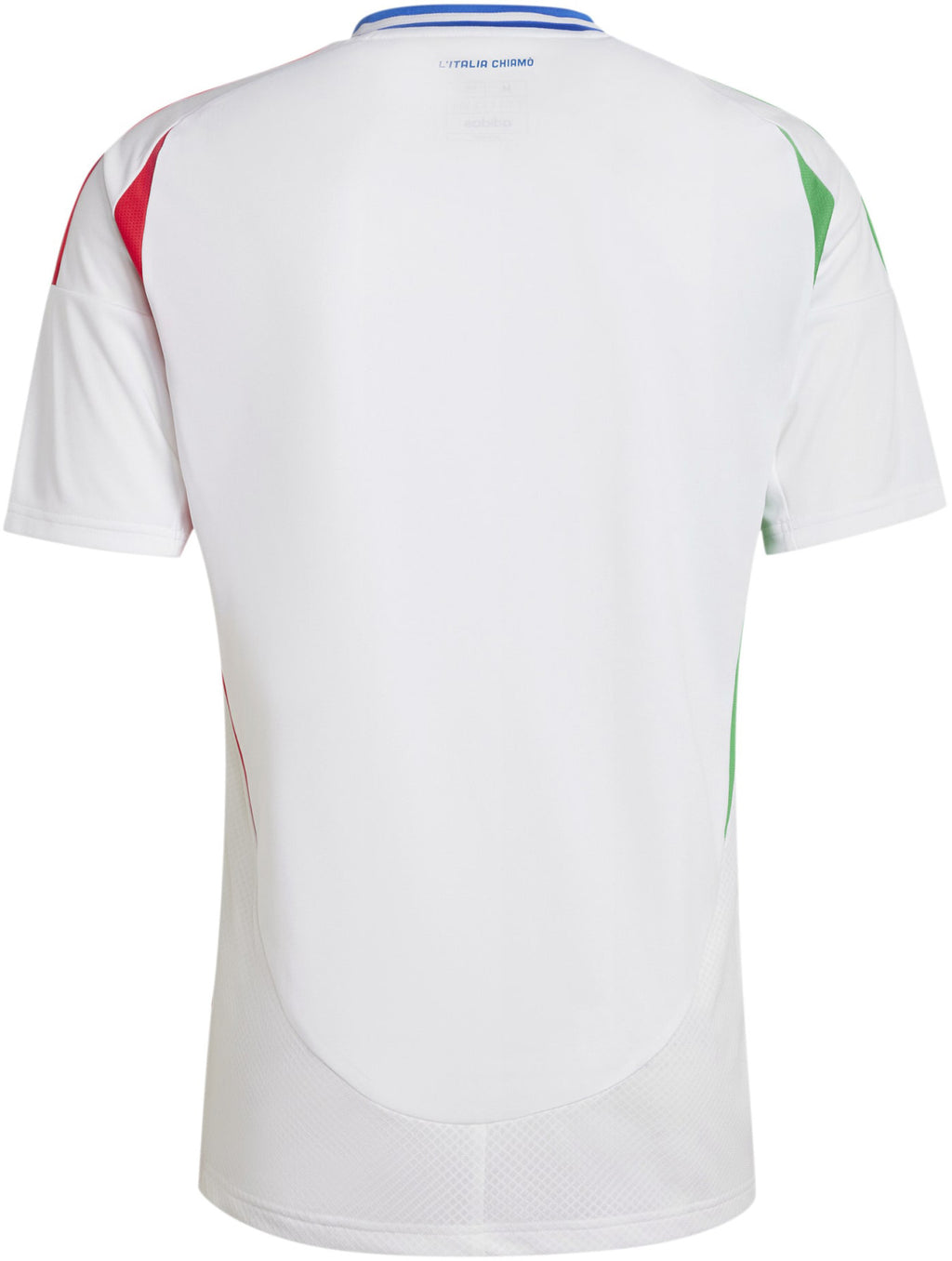 Italië 24 uitshirt