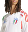 Italië 24 uitshirt