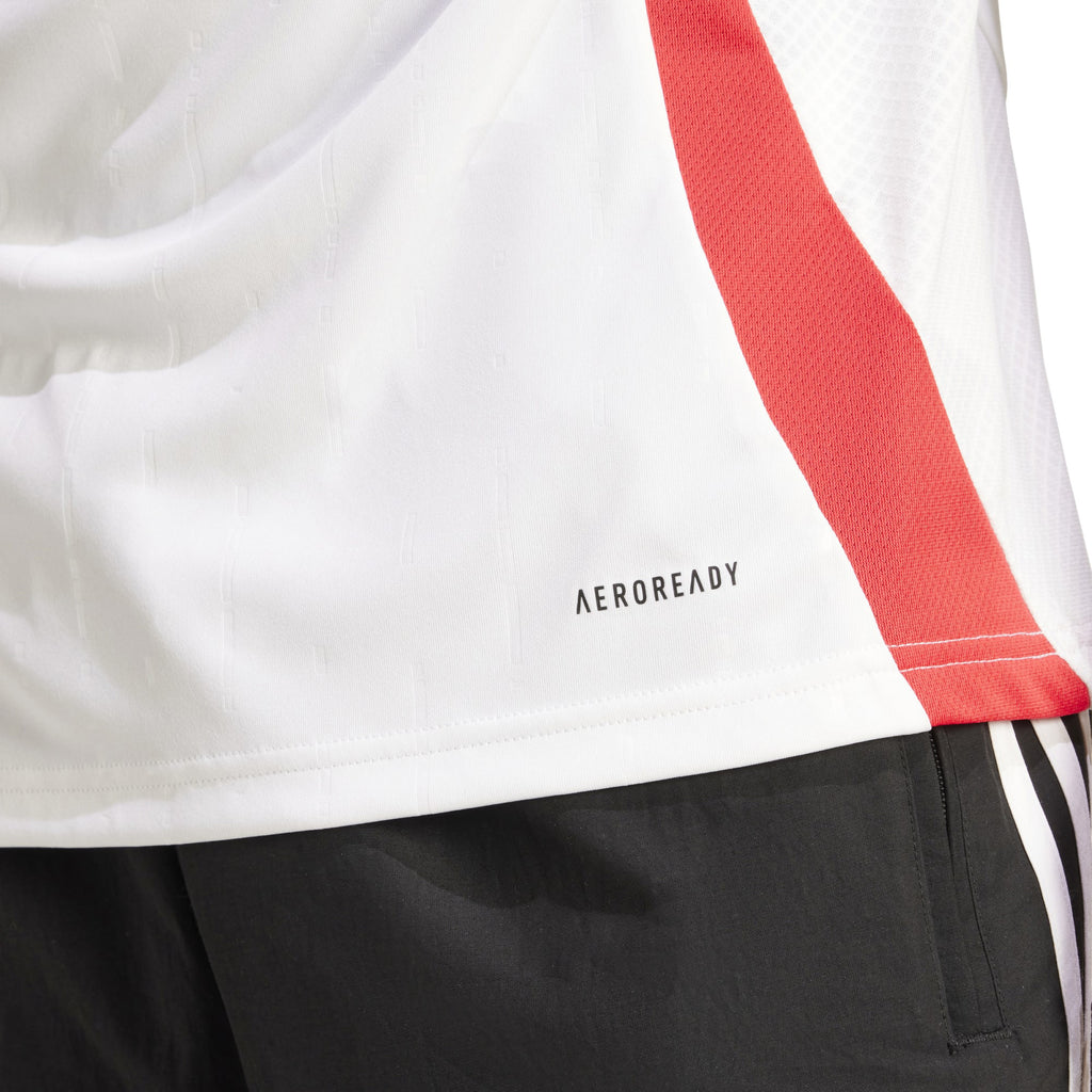 Italië 24 uitshirt