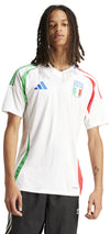 Italië 24 uitshirt