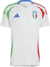 Italië 24 uitshirt
