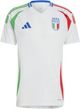 Italië 24 uitshirt