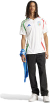 Italië 24 uitshirt