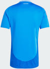 Italië 24 thuisshirt