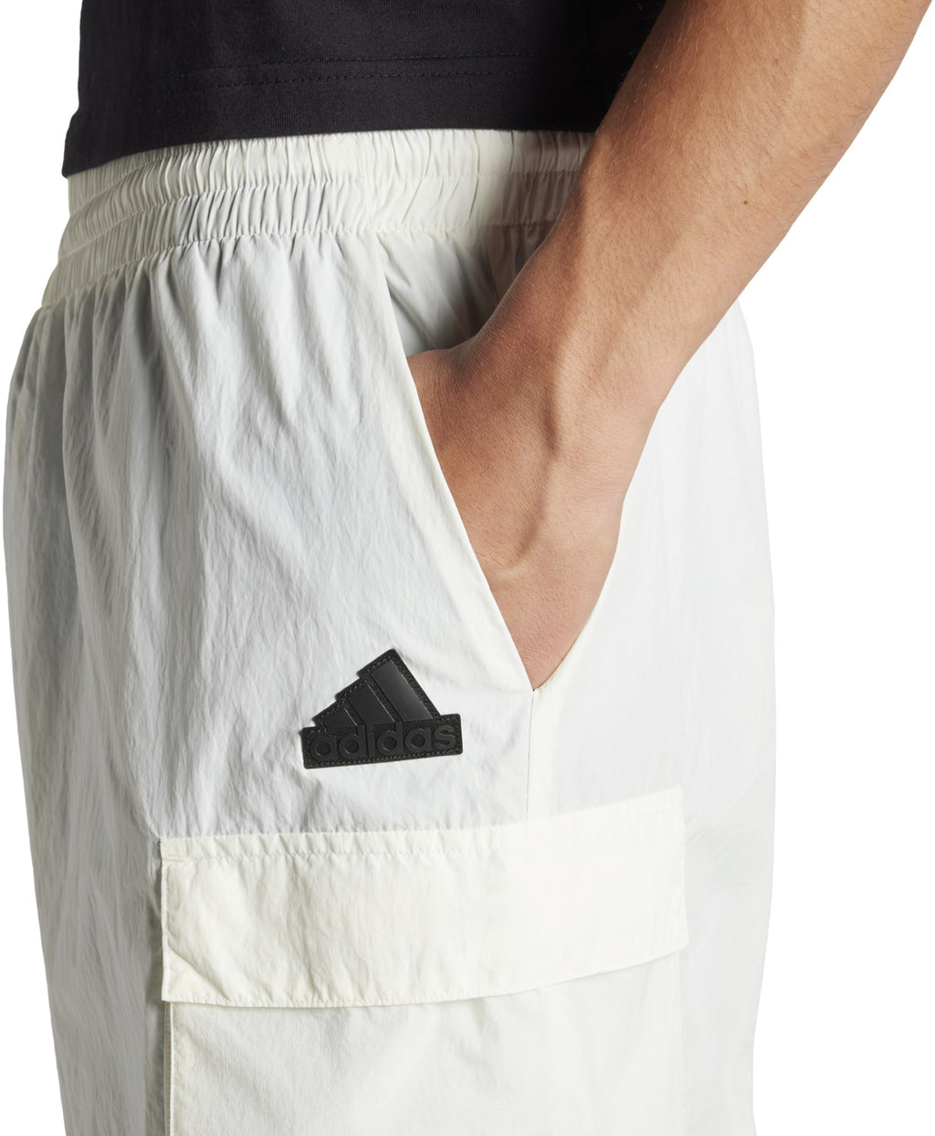 City Excape Cargo short