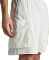City Excape Cargo short