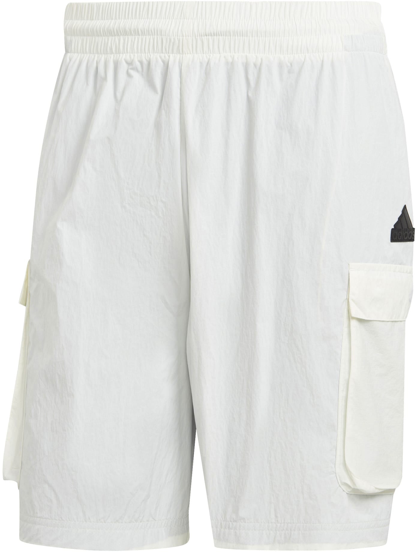 City Excape Cargo short