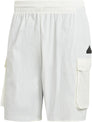 City Excape Cargo short