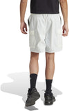 City Excape Cargo short