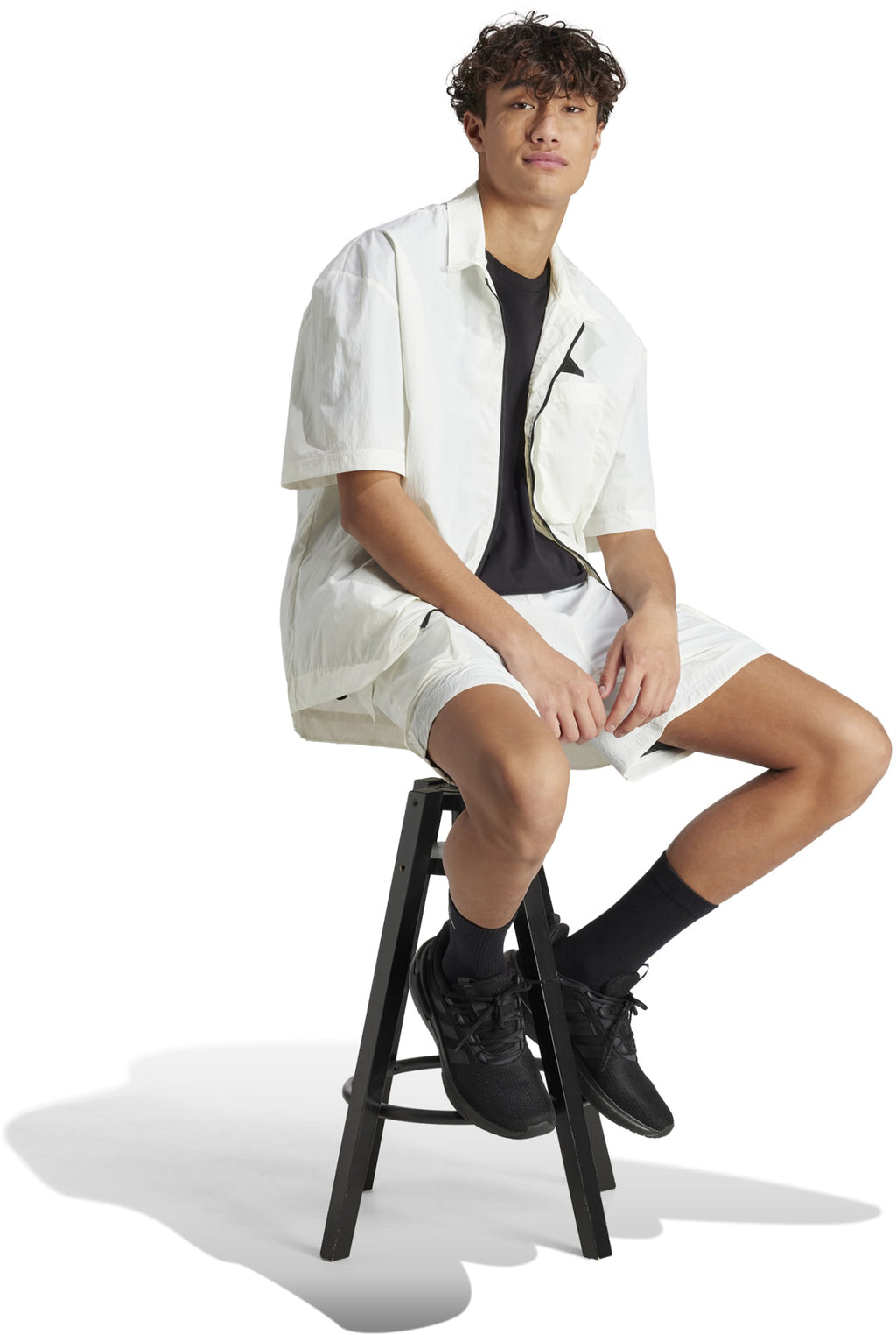 City Excape Cargo short
