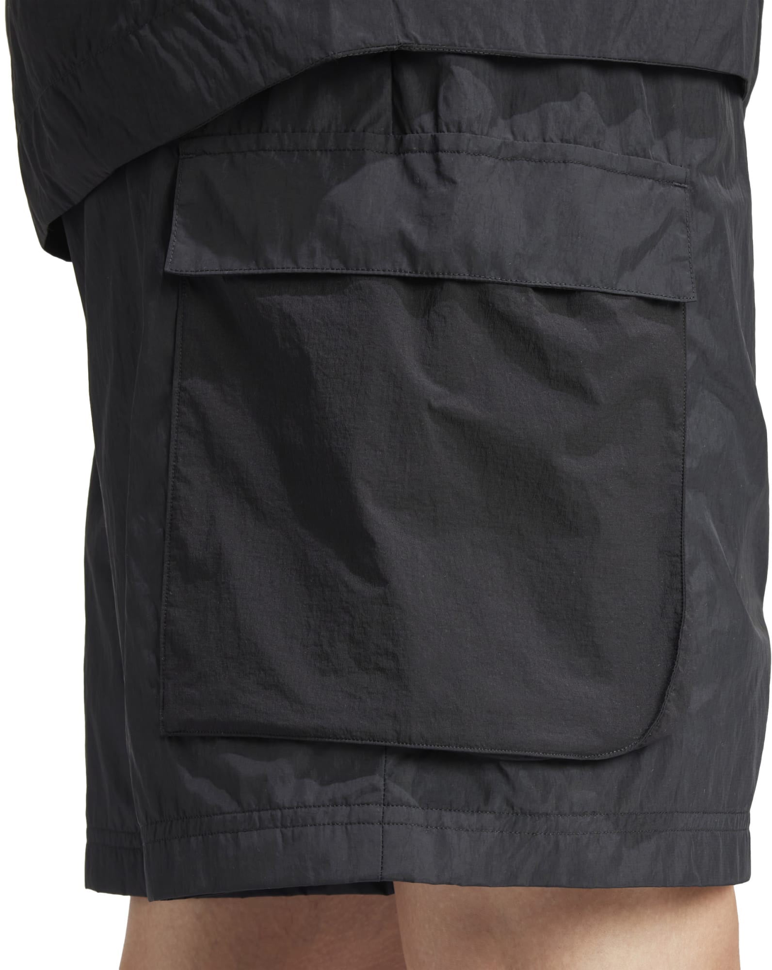 City Excape Cargo short