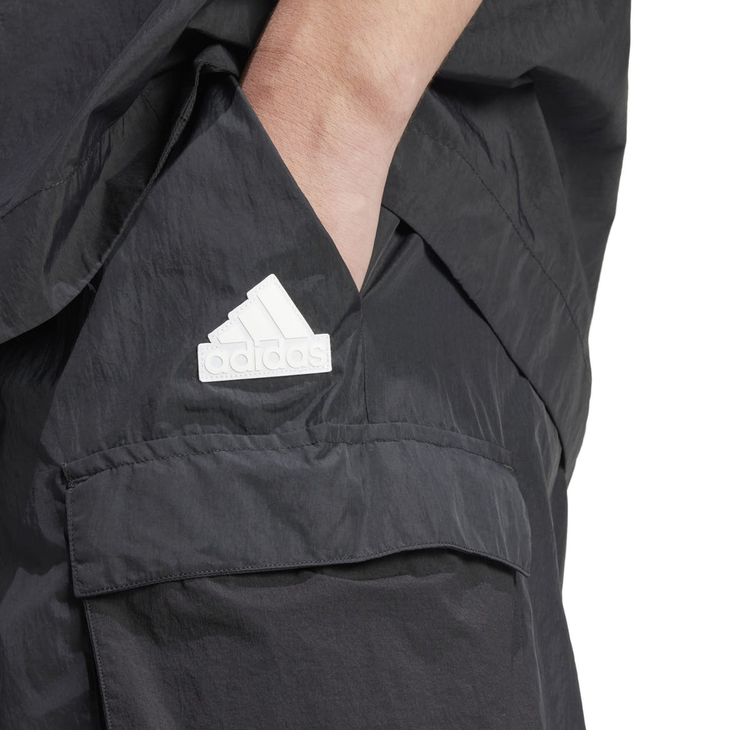 City Excape Cargo short
