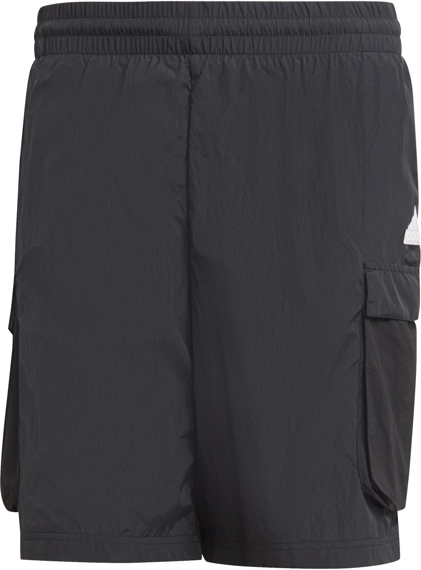 City Excape Cargo short