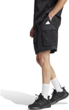 City Excape Cargo short