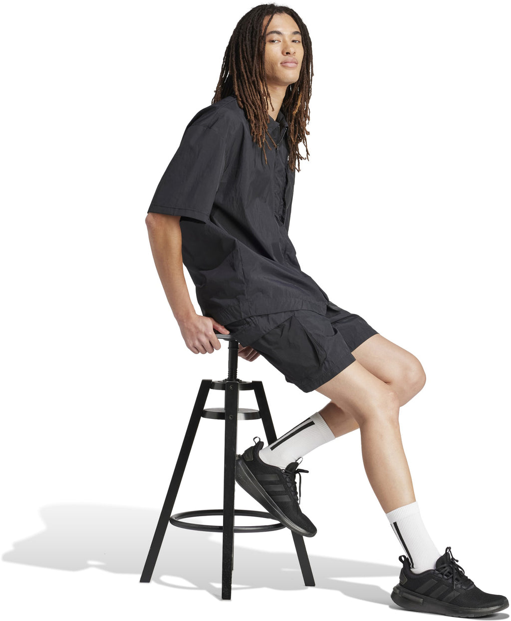 City Excape Cargo short